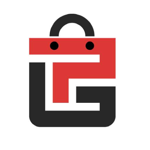 Prime Bazar – Enjoy Online Shopping 1.7.1