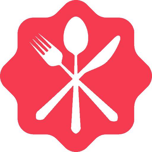 Restaurant Delivery App 1.4