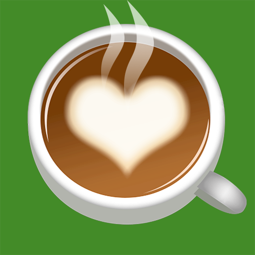 Word Mocha иконка