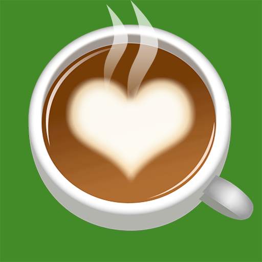 Word Mocha 1.3.2
