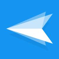 AirDroid Business - Kiosk Lockdown &amp; MDM Agent icon