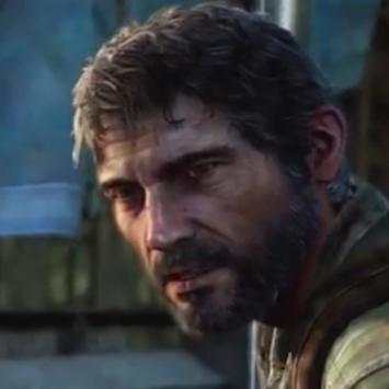 Guide The Last Of Us screenshot 2