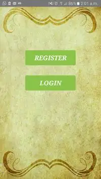 ZN PAYTM WALLET screenshot 1