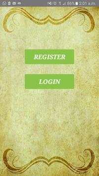 ZN PAYTM WALLET screenshot 1