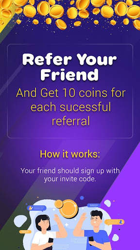 Qureka Sports Quiz App screenshot 5