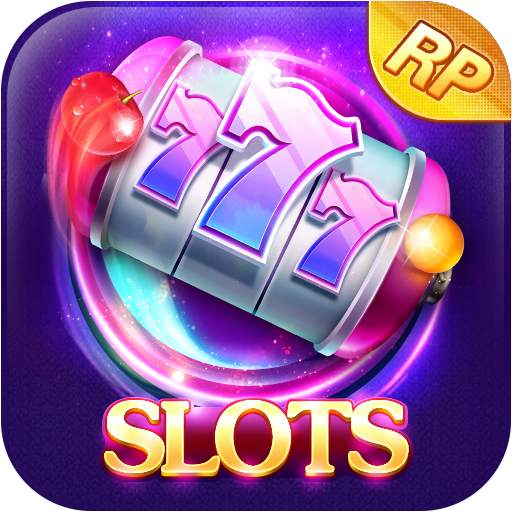 Lucky Slots - Casino Slots 2.45.2.167