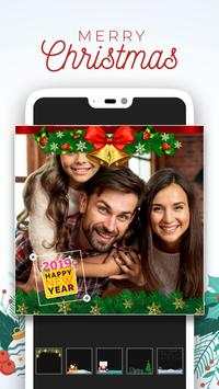Indian Festival Photo Frame: दिवाली का त्यौहार screenshot 6