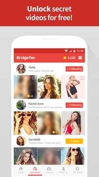 BridgeFan screenshot 4