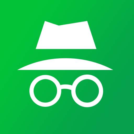Private Browser 2021 1.1