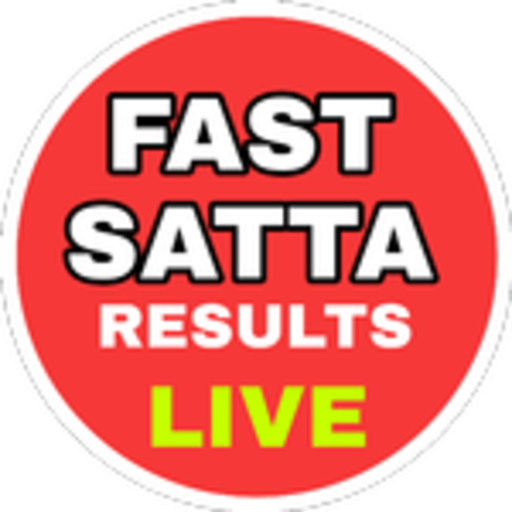 HR Satta king icon