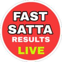 HR Satta king logo