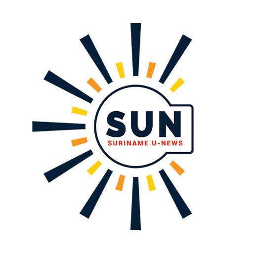 SUN NEWS 1.0.10