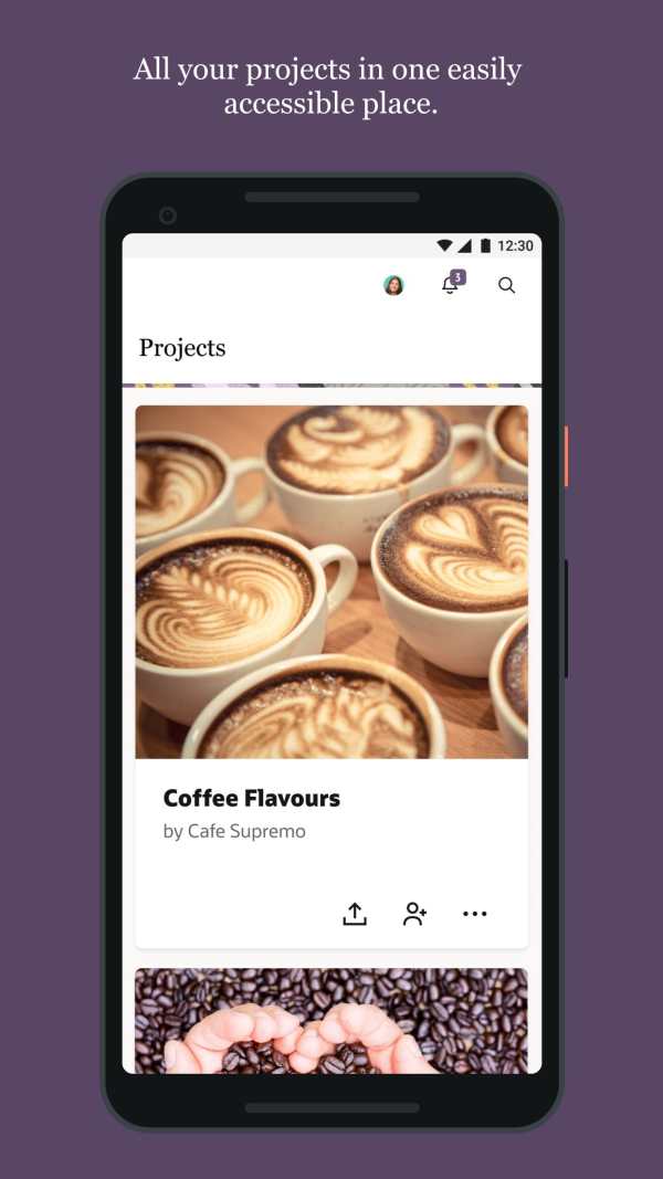 Oracle Sauce Video screenshot 2
