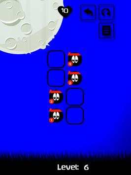 Ninja Logic screenshot 7