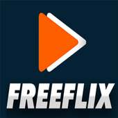 FreeFlix HQ on 9Apps