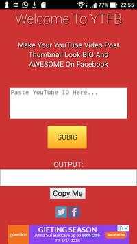 YTFB screenshot 6