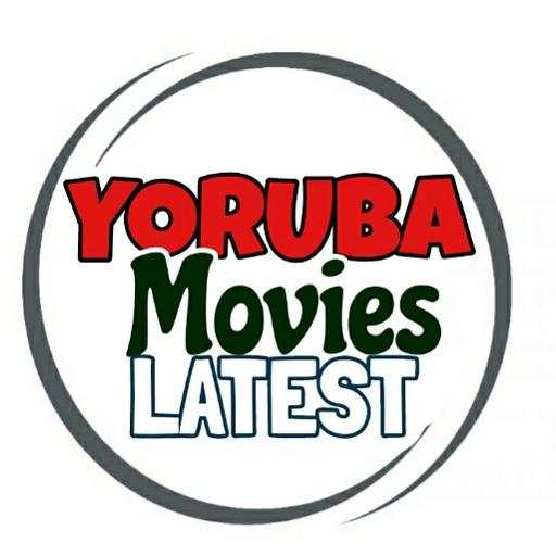 YORUBA MOVIES LATEST - free downloads 6.0.2