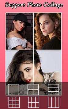 Photo Lab screenshot 2