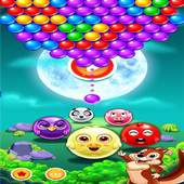 King bubble shooter 2018 1.0
