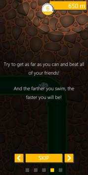 Hot Tube screenshot 6