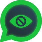Whaspy icon