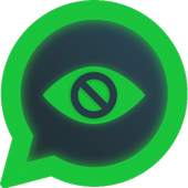 Whaspy 2.26