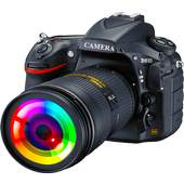 Camera HD 1.1