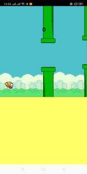 Fuckky Bird screenshot 2