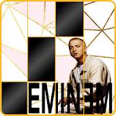 Eminem On Piano Tiles 1.0