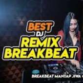Dj Breakbeat on 9Apps