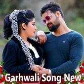 Garhwali Song New 🎧📲💥💃 1.0.4