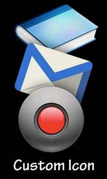Secret Video Recorder screenshot 1