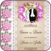Wedding Invitation Card Designer App 1.0