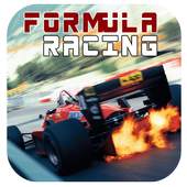 Formula Racing 1 1