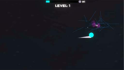 Zandar screenshot 2