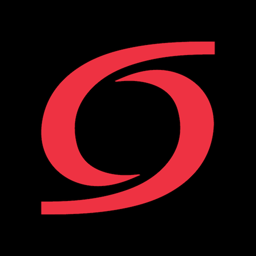 Airofit icon