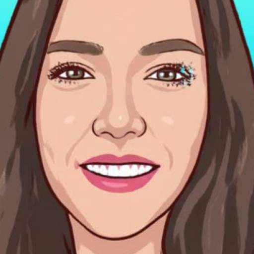 Cartoon - Cartoon Photo Editor 87