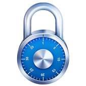 Encryption (Krypto) on 9Apps