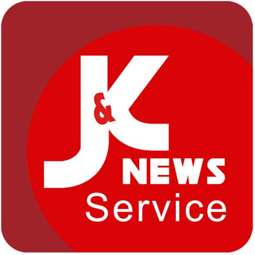 JK News Service 4.5