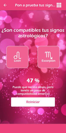 Prueba de amor: Prueba tu amor screenshot 6