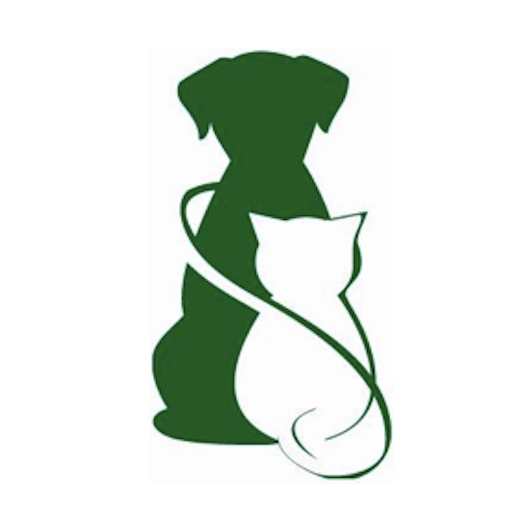 My Pet Points icon
