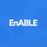 Enable icon