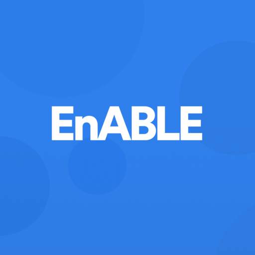 Enable 1.0