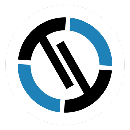 Telexa Auto icon