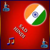 Sad Hindi Ringtones 1.0