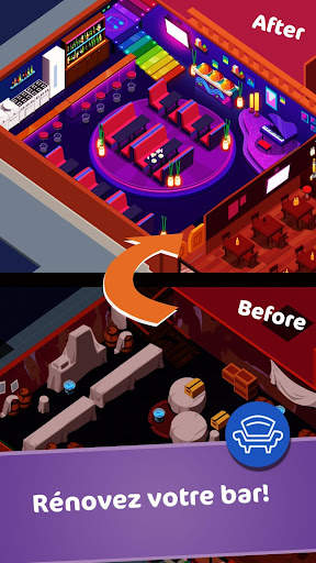 Bricks VS Balls - Bricks Crush screenshot 5