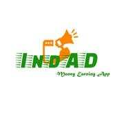 IndAd Money 3.3