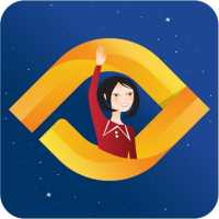 Parent EdConnect on 9Apps