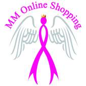 MM Online Shopping 1.0