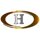 HIDAYAT TV icon